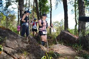 BIB: 
                            <button type="button" onclick="openModal(18945216)" class="btn btn-primary btn-sm float-right btn-popup" data-toggle="modal" data-target=".modal-high-quality">
                        <i class="fas fa-shopping-cart"></i> Add to Cart
                    </button>
                                            <button type="button" onclick="isThisMe(18945216, true)" class="btn btn-success btn-sm float-right btn-popup btn-isme hidden" data-toggle="tooltip" data-placement="bottom" title="นี่คือรูปของคุณใช่ไหม คลิกที่นี่เพื่อเอาเข้าอัลบั้ม">
                        <i class="fas fa-plus"></i> Add to album
                    </button>
                    <button type="button" onclick="isThisMe(18945216, false)" class="btn btn-warning btn-sm float-right btn-popup btn-isnotme hidden">
                        <i class="fas fa-ban"></i> Remove from album
                    </button>